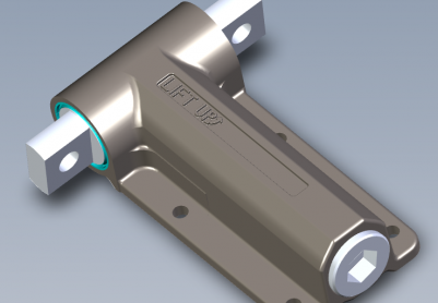 180 d1 e1751916834796 - Startsida - V2 3