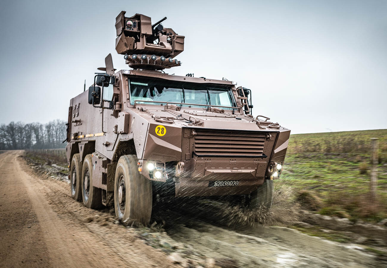 Griffon Hornet 1er RI 2021 30 1 e1751916765238 - Startsida - V2 1