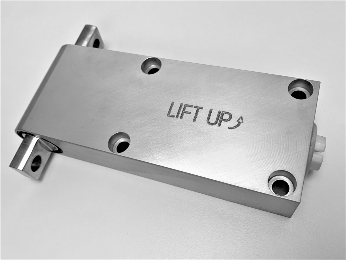 alu natur sv5 - Startsida - V2 9